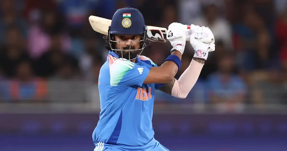 kl rahul to miss few games for delhi capitals in ipl 2025