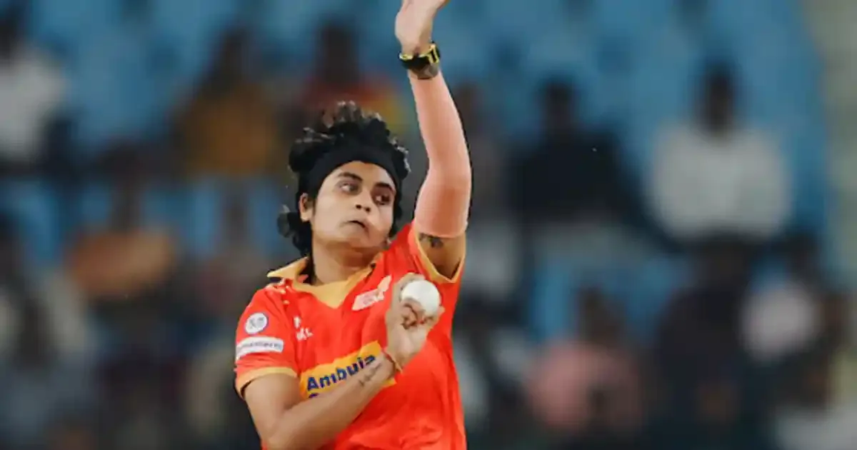 meghna singh sportstiger