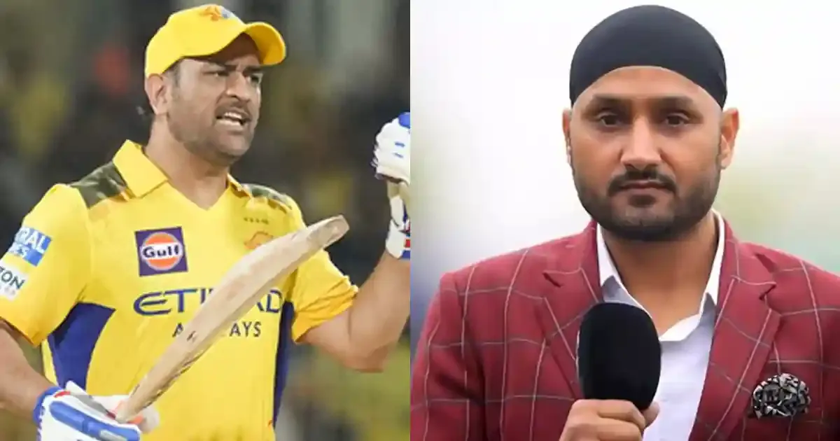 ms dhoni ms dhoni sportstiger