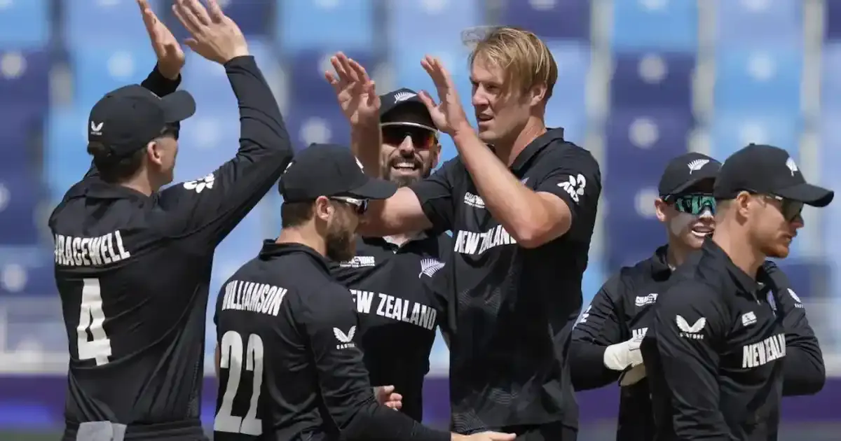 new zealand s probable playing xi for ct final vs ind