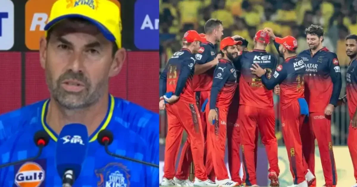 rcb