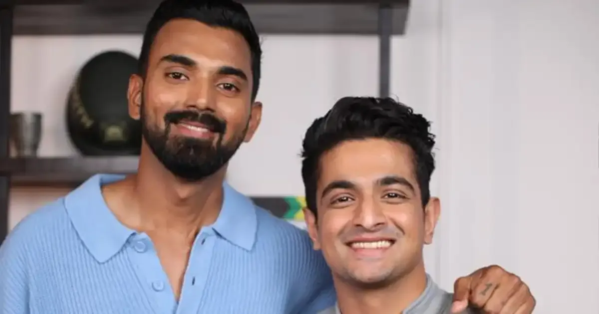 top 3 most watched cricketer interviews