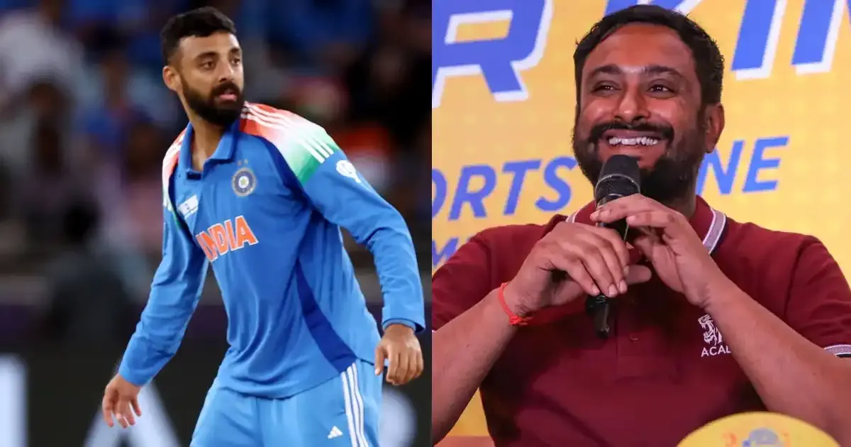 varun chakaravarthy s performance may have created a selection dilemma heading into the semi finals