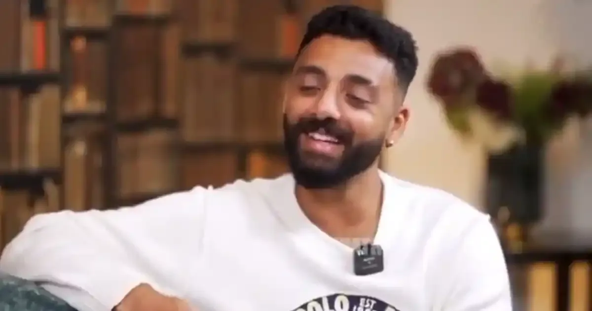 varun chakravarthy reveals shocking details