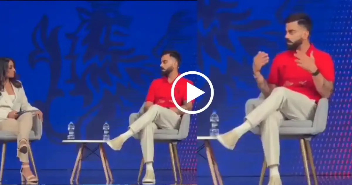 virat kohli to play 2028 la olympics