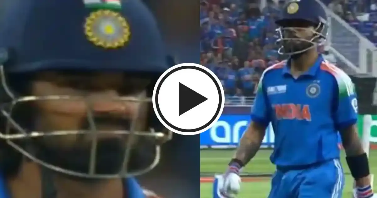 virat rahul sportstiger