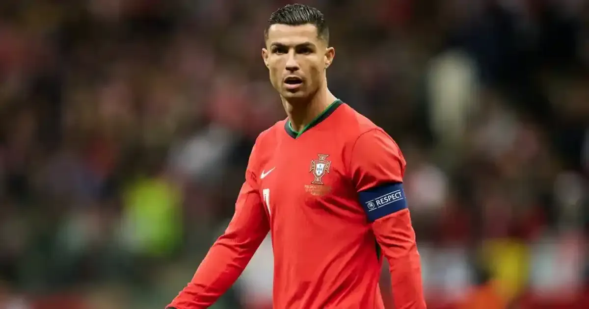 will cristiano ronaldo feature in portugal s uefa nations league quarter final second leg against denmark