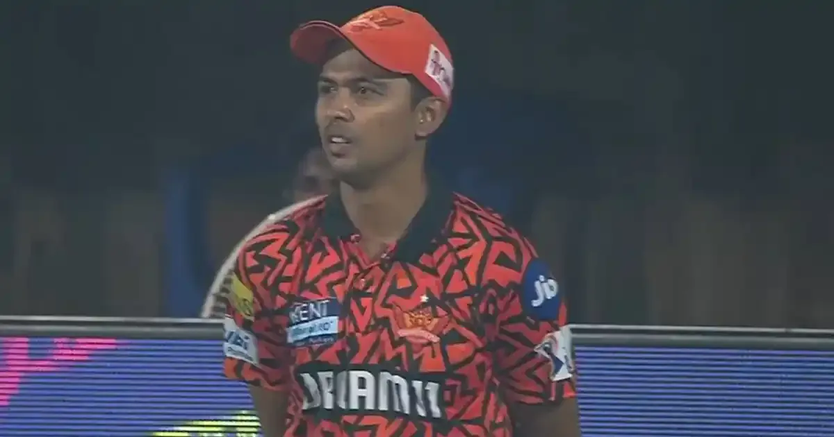 zeesan ansari