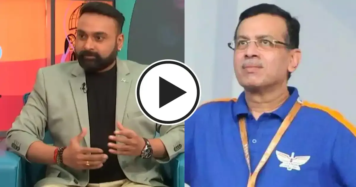 amit mishra defends lsg owner sanjiv goenka amid several speculations in media
