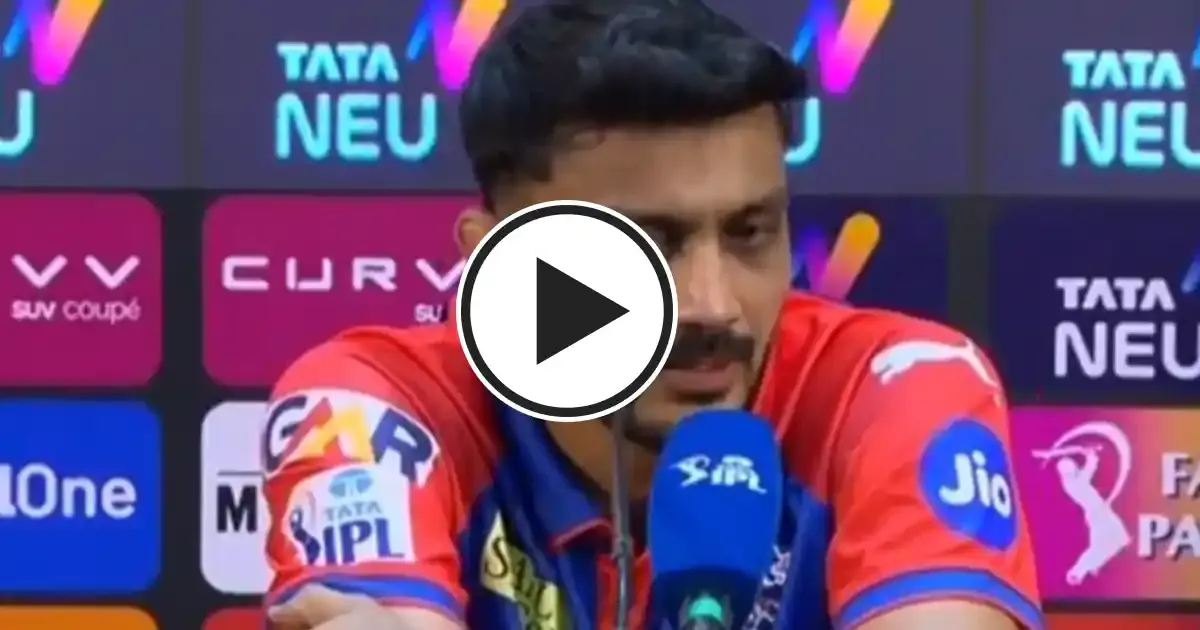 dc skipper axar patel surprised on rr s move to send shimron hetmyer over yashasvi jaiswal in super over