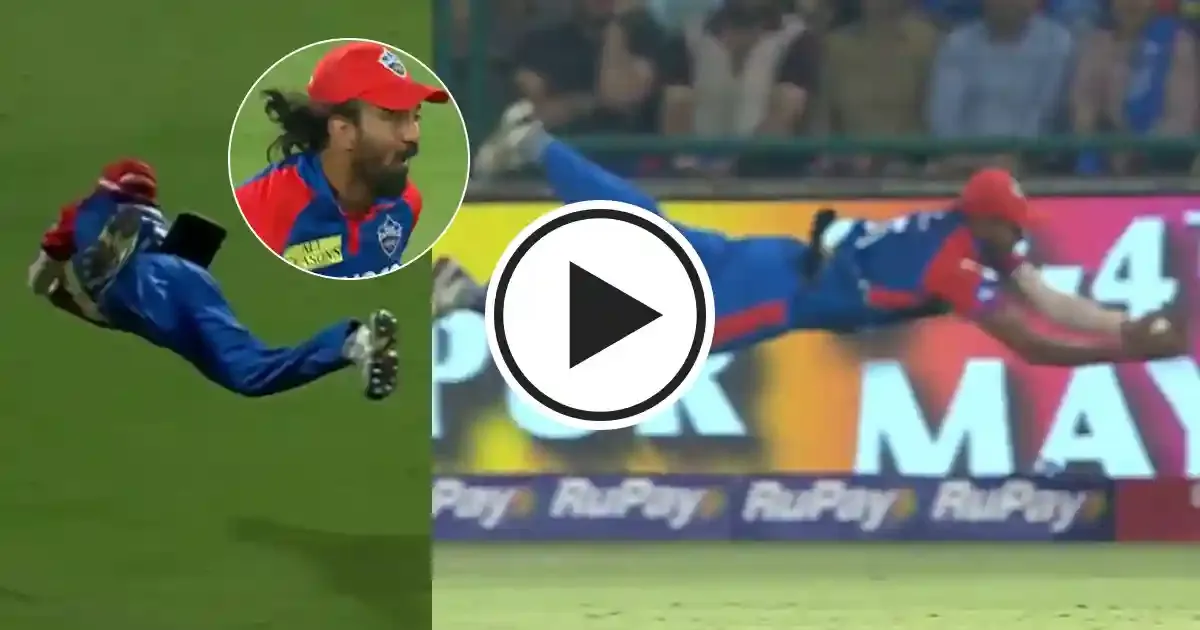 dushmantha chameera