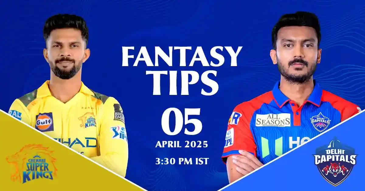 fantasy template cskvsdc