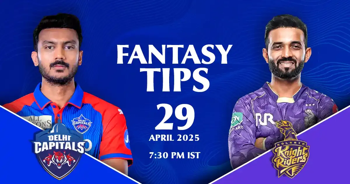 fantasy template dcvskkr
