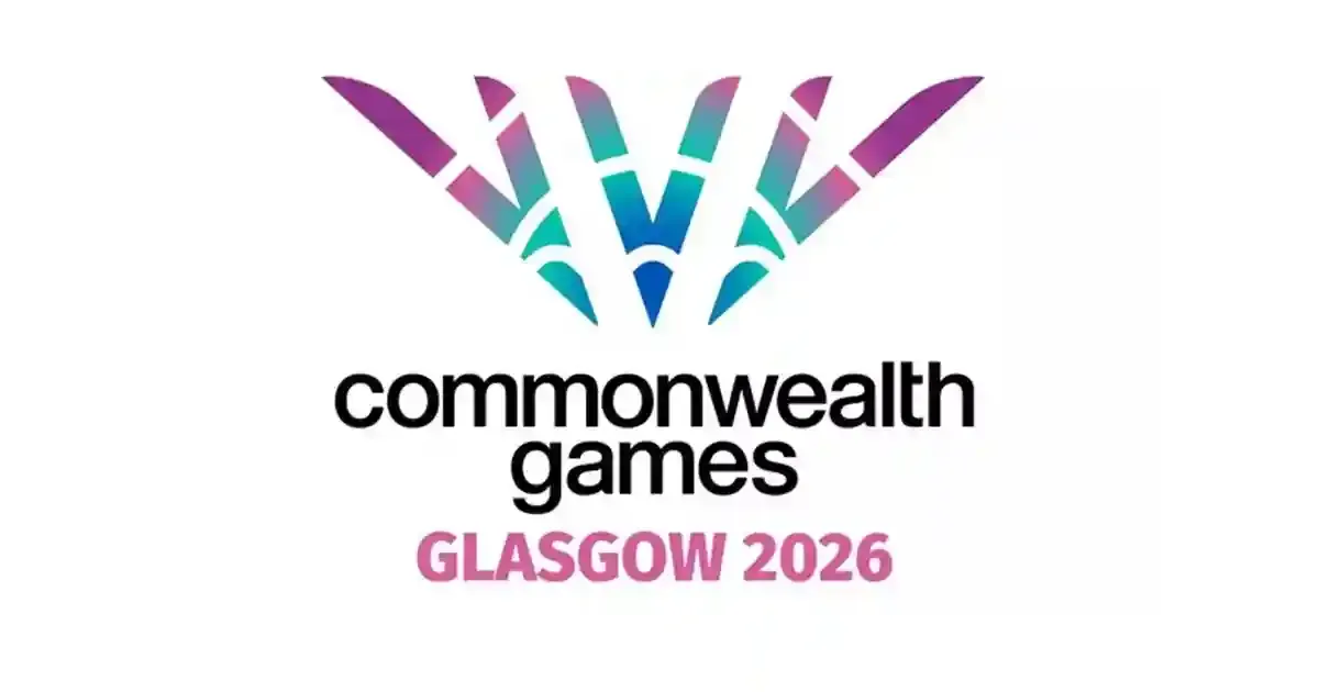 india among seven nations eyeing future commonwealth games as scotland lead the way in 2026