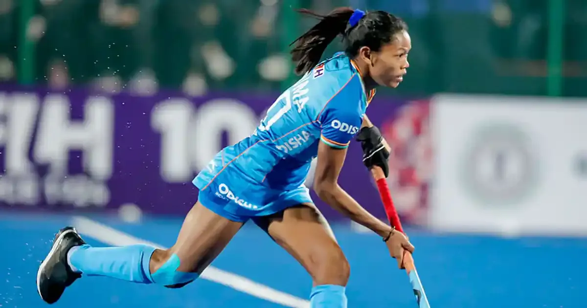 india women s hockey team loses 3 5 against australia a in perth