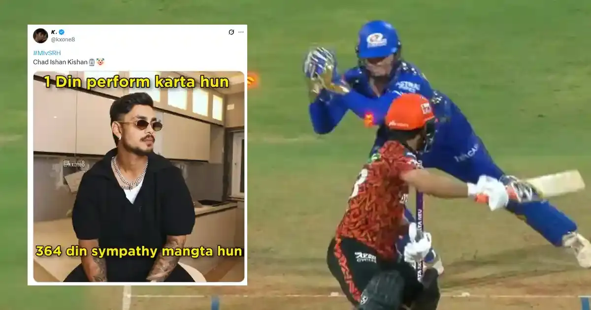 ishan kishan sportstiger