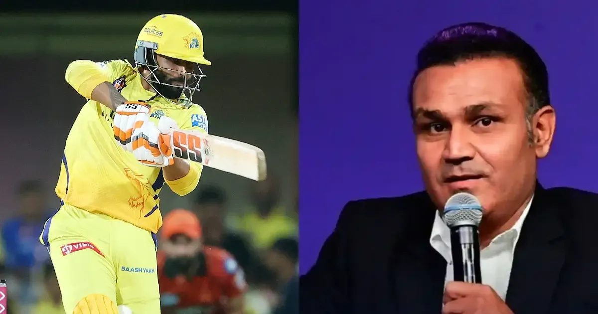 jadeja 2