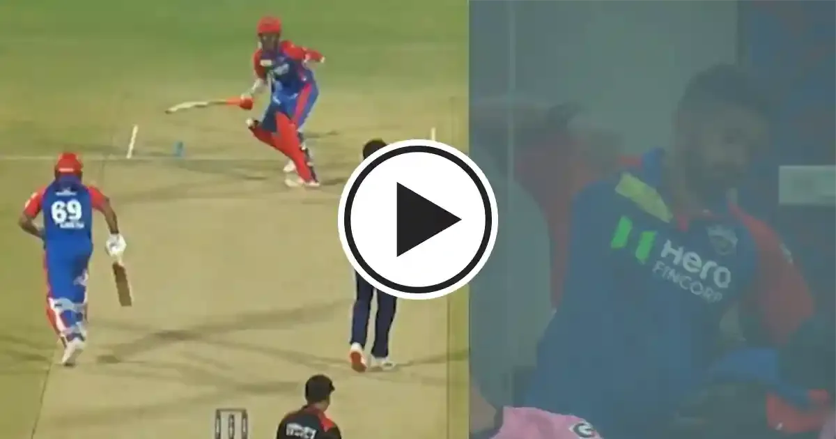 karun nair sportstiger
