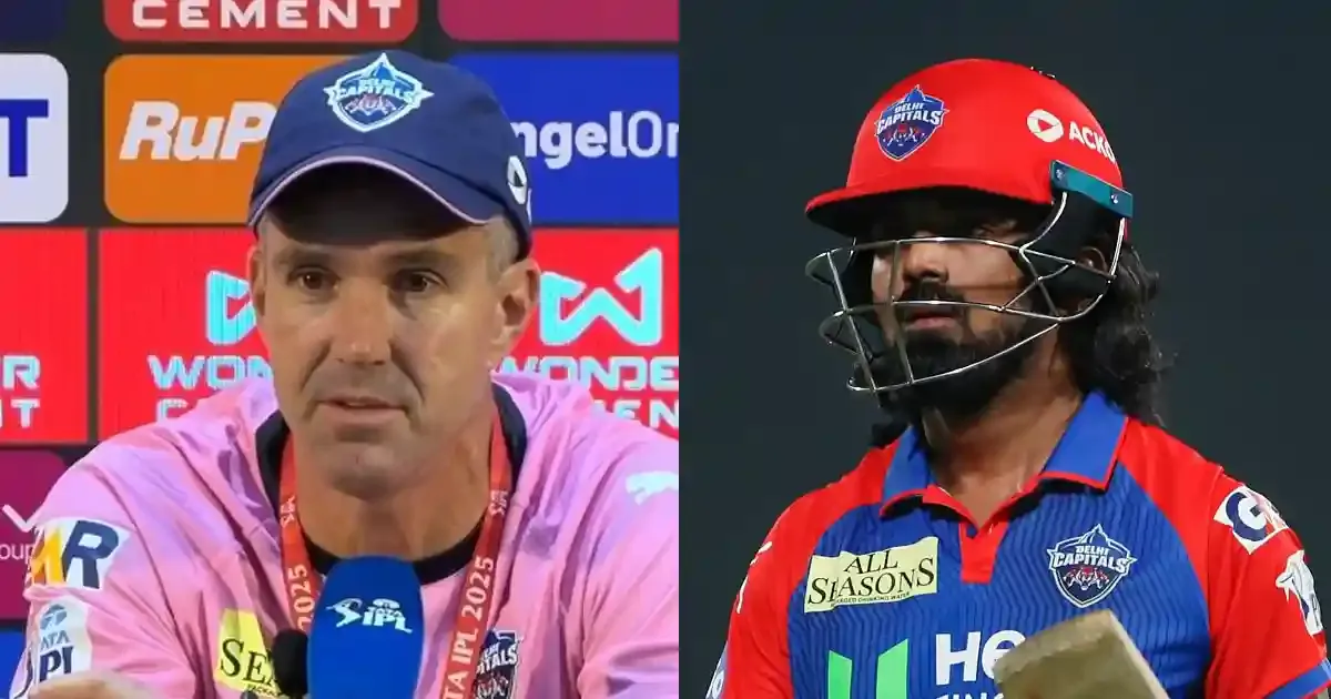 kevin pietersen kl rahul