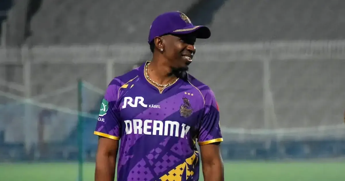 kkr mentor dwayne bravo defends their tough start to ipl 2025 season