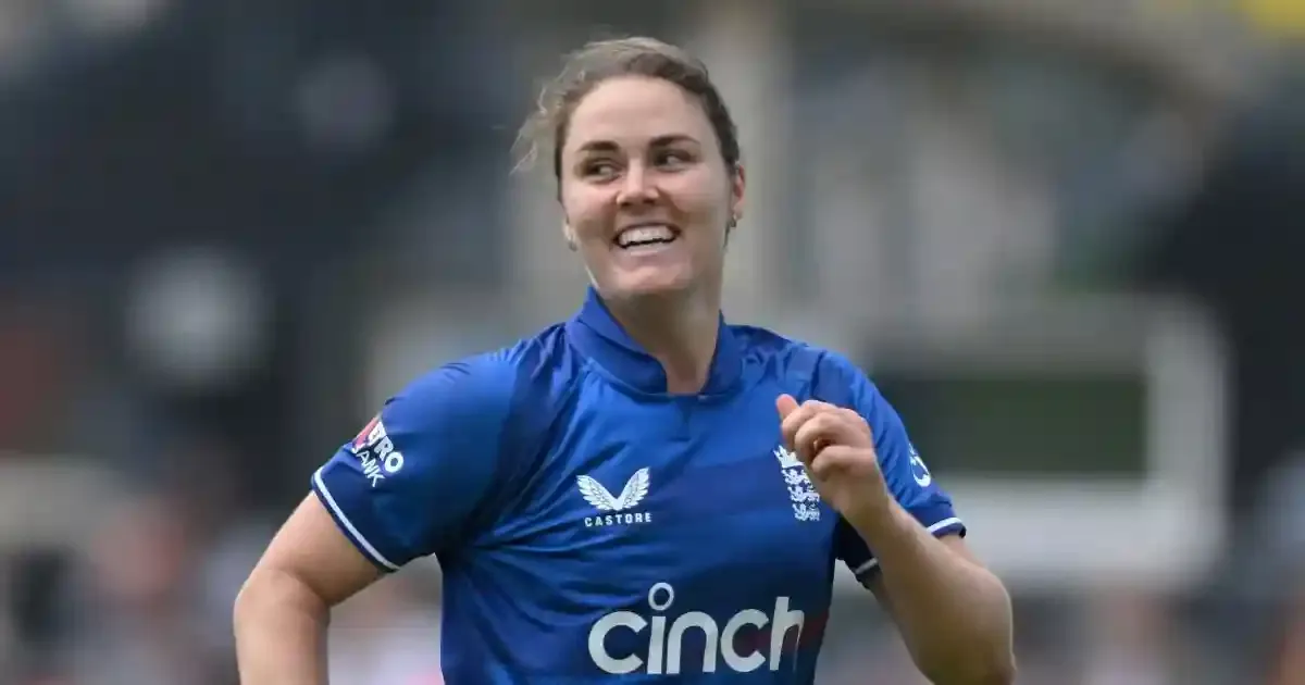 nat sciver brunt