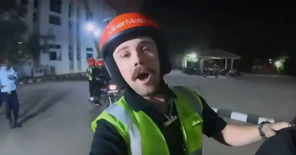 rcb sues srh opener travis head over uber s disparaging ad shot during ipl 2025 sportstiger