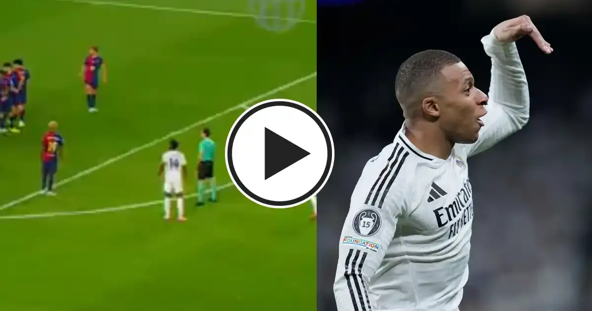 watch kylian mbappe