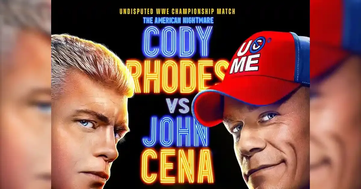 wwe wrestlemania 41 sportstiger