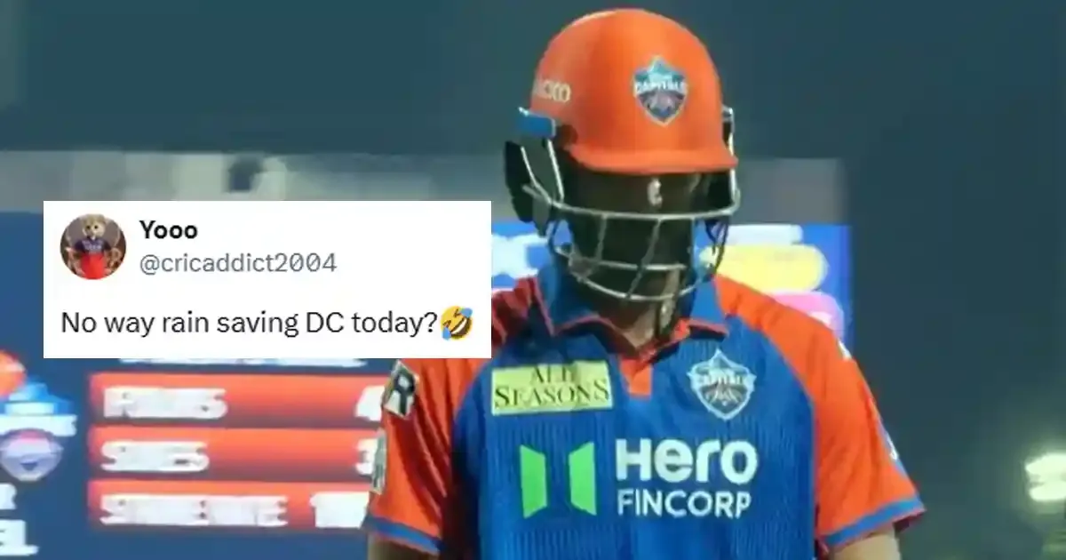 delhi