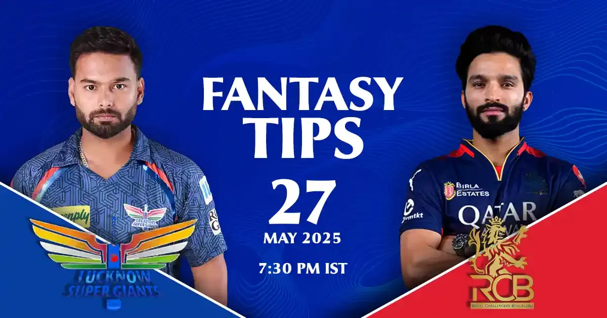 fantasy template lsgvsrcb