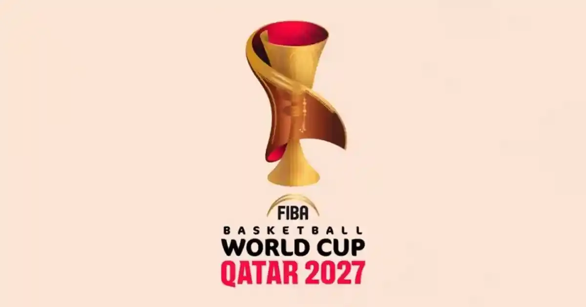 fiba 2027