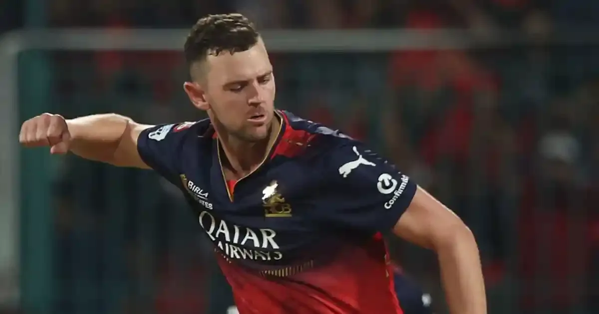 hazlewood