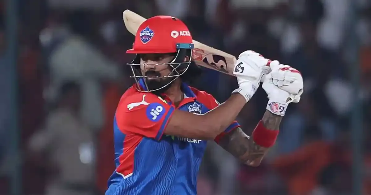 kl rahul likely to open for delhi capitals in remainder of ipl 2025
