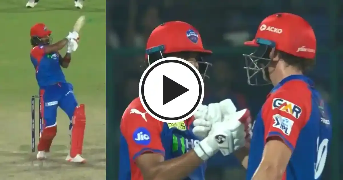 kl rahul
