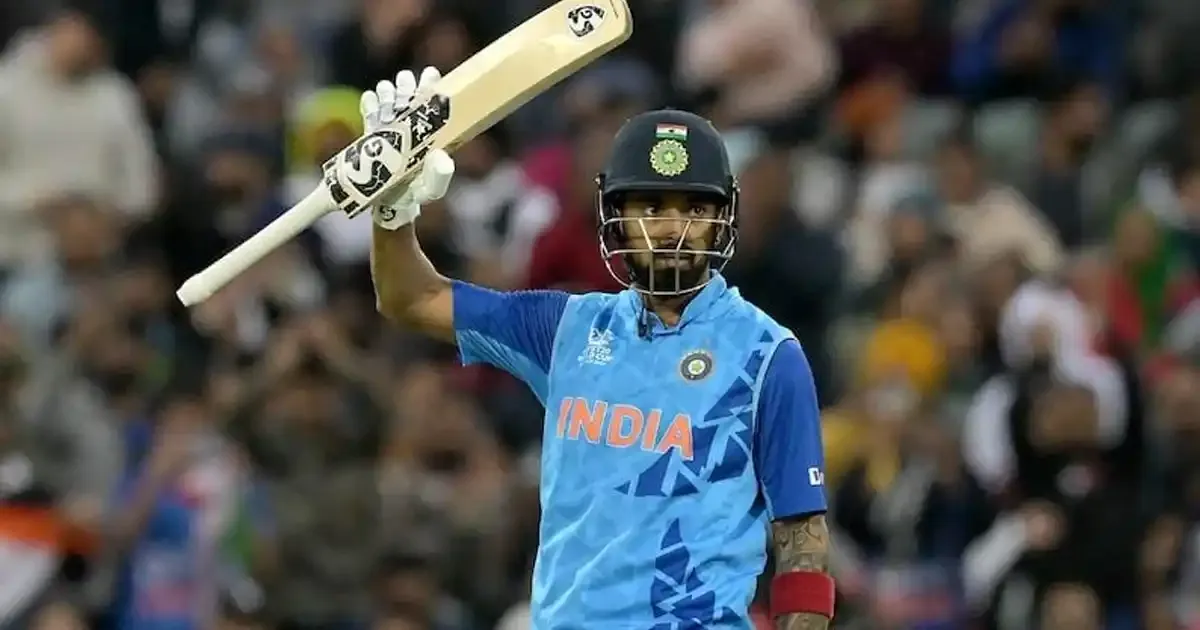 kl rahul to make t20i return in bangladesh series