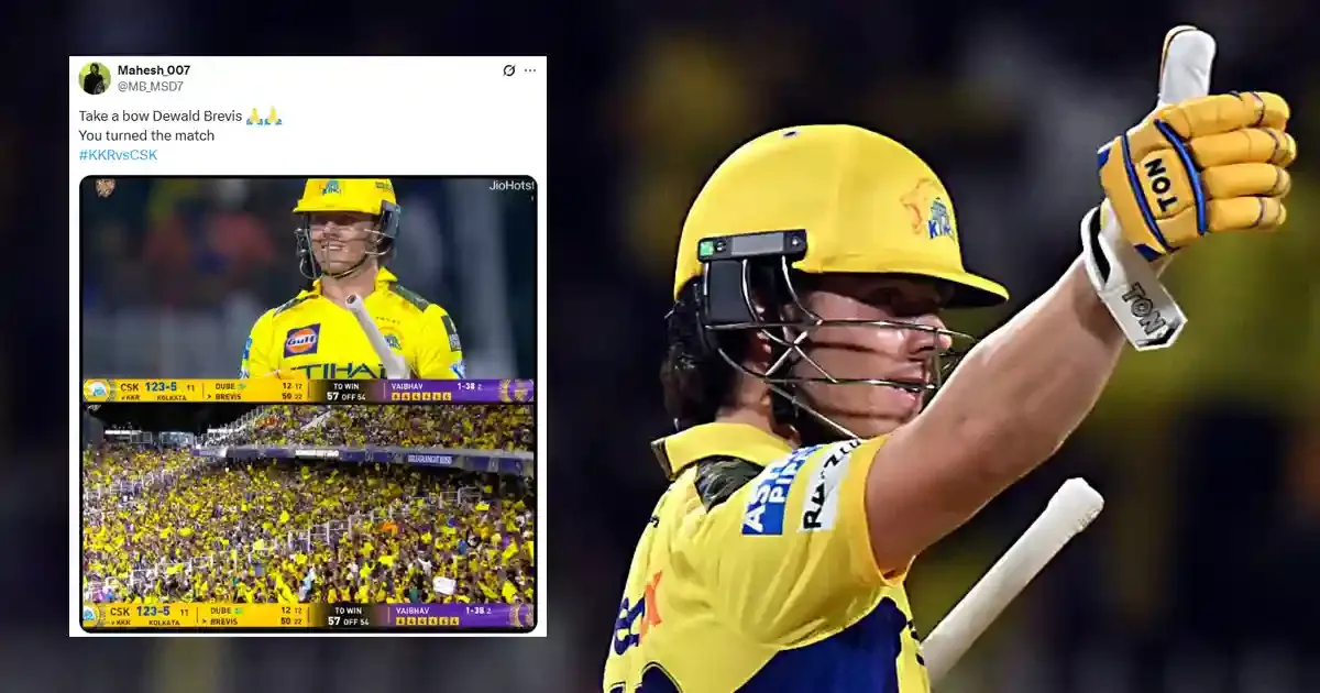 meme sportstiger 1