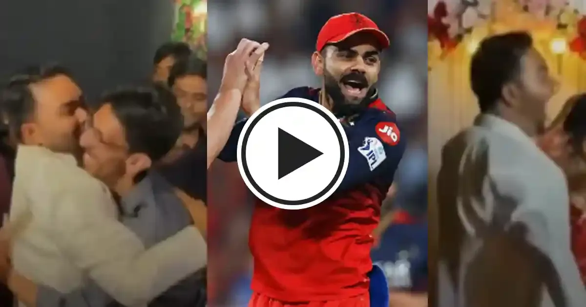 rcb