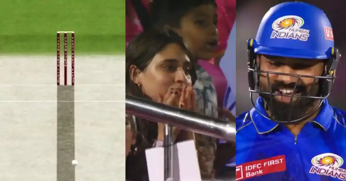 rohit sharma sportstiger