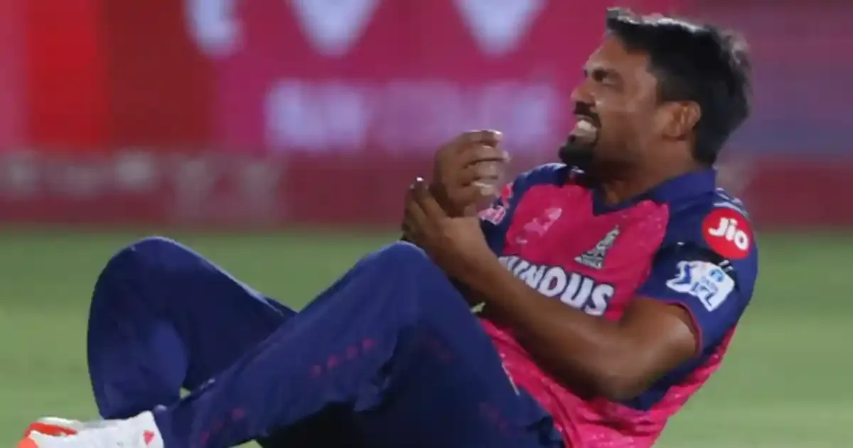 sandep sharma sportstiger
