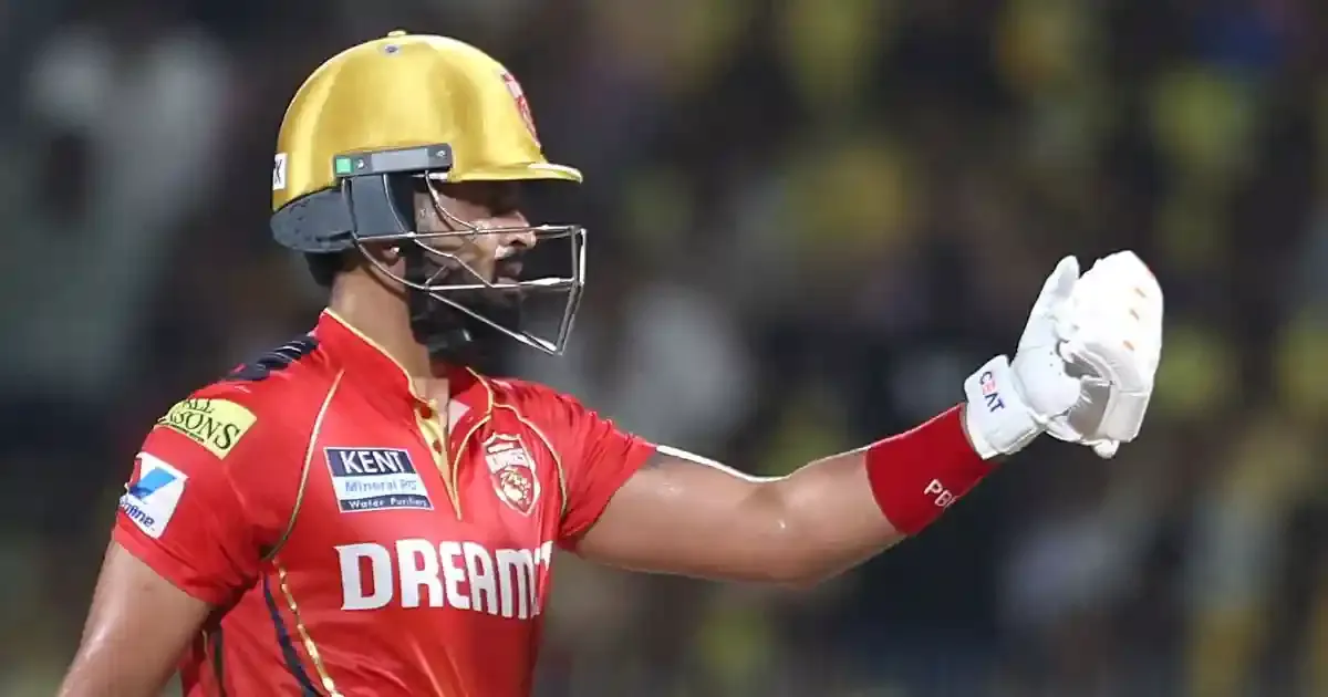 shreyas iyer sportstiger