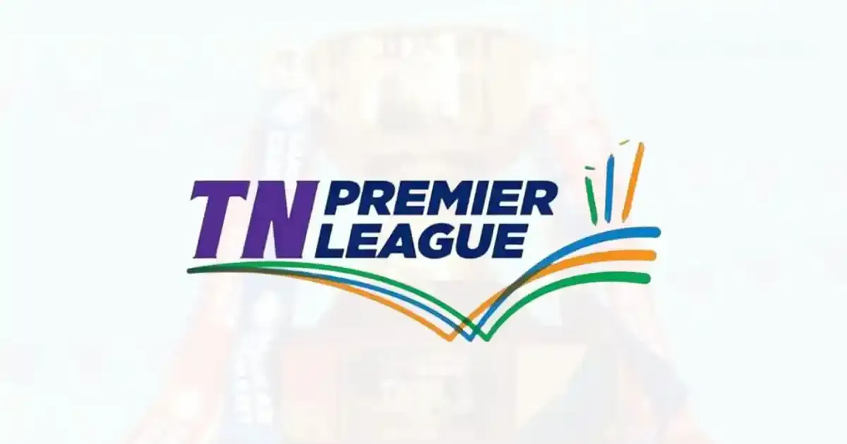 tamil nadu premier league 2025 know full schedule of t20 extravaganza