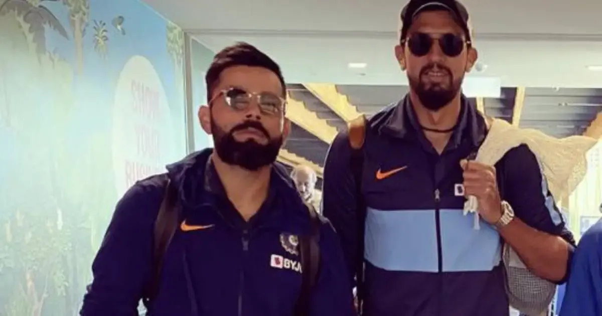 virat 2