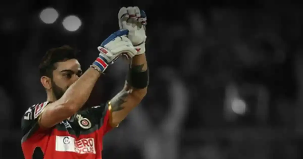 virat kohli sportstiger 1
