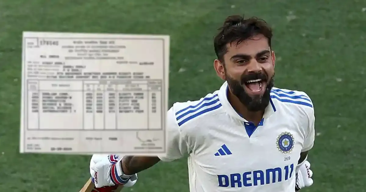 virat kohli sportstiger
