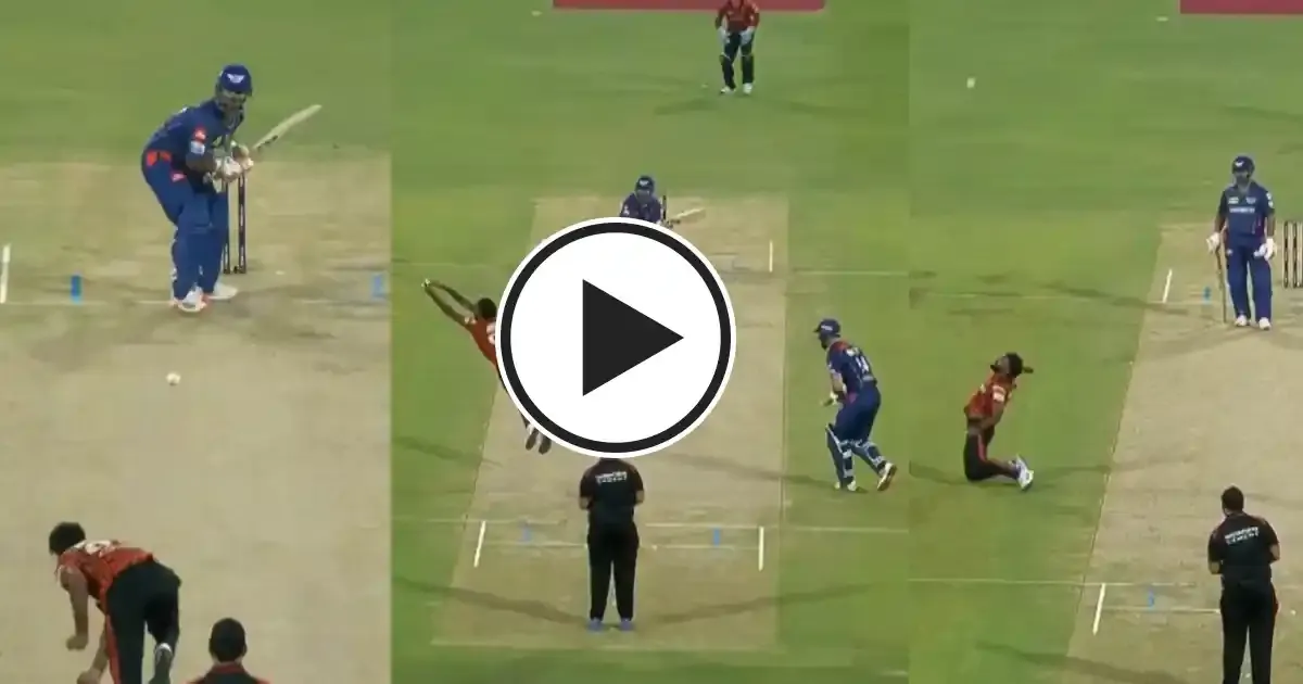 watch on the catch