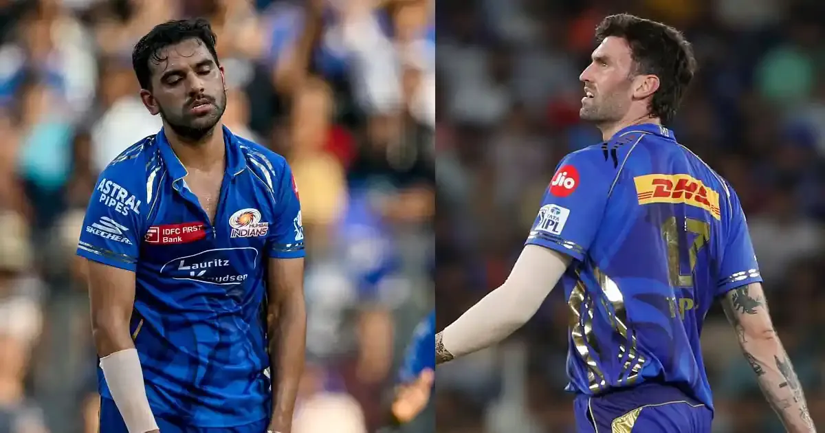 4 players mi might release ahead of ipl 2026