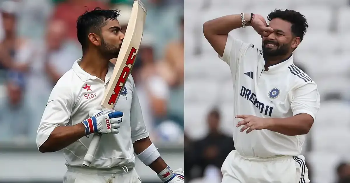 7 indian players to score century in both innings of test match