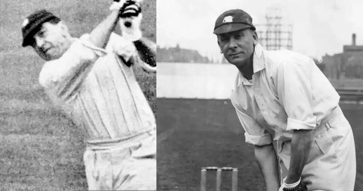 best batting average in tests minimum 100 innings