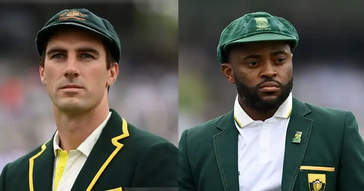 captains with most wins in world test championship history