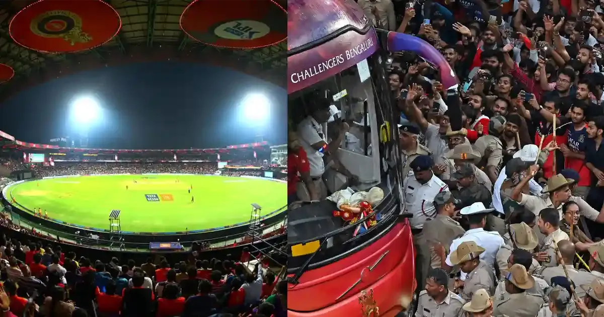 chinnaswamy stadium sportstiger